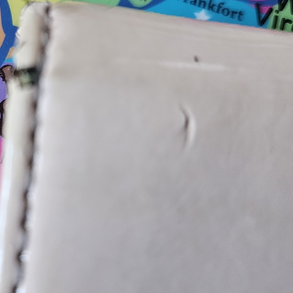 Ted Baker Wallet - Picture 7 of 7